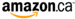 Amazon.ca