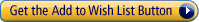 Get the Amazon Add to Wish List Button