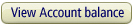 View Account Balance