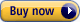 Buy Now: E-mail a gift certificate