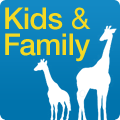 Kids and Family Store