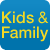 Kids and Family