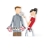 Registry Favorites