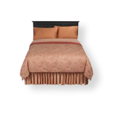 Bedding