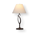 Home Décor