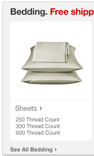 Bedding.Free shipping on select easy updates or total makeovers