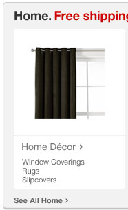 Home.Free shipping on 12000 plus select decor and appliances