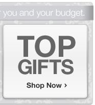Top Gifts in Home Decor