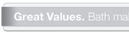 Great Values
