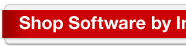 Shop Software by Interest. User-friendly tools put your PC to task