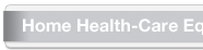 Home Health-Care Equipment. Selt treatments monitors and more