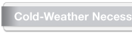 Cold-Weather Necessities