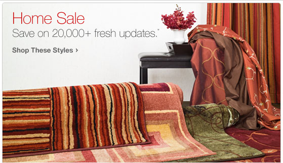 Home Sale.Save on 20000 plus fresh updates