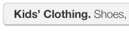 Kids Clothing