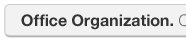 Office Organization