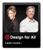 Design for All. Learn more