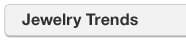 Jewelry Trends