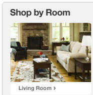 Shop Furniture by Room