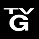 TV-G rating symbol