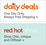 Target/Target.com Printable Coupons & Deals (Updated) 518448650._V220184211_ Target/Target.com Printable Coupons & Deals (Updated)