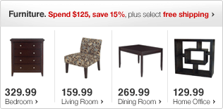 external image 565835630._V232108300_.gif