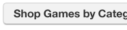 Shop Games by Category
