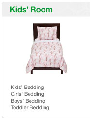 Kids Room.3 items shown
