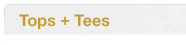 Tops and Tees