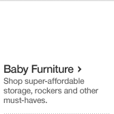 Baby Furniture. Shop New This week in Baby Furniture