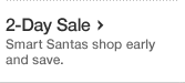 2-Day Sale