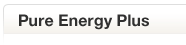 Pure Energy Plus
