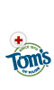 more information on Tom's of Maine Wicked Fresh! Toothpaste