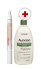 more information on Beauty Award Winners Aveeno