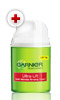 more information on Garnier Ultra Lift