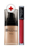 more information on Beauty Award Winners Revlon