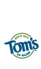 Tom's of Maine Wicked Fresh! Toothpaste