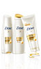 Dove Nourishing Oil Care