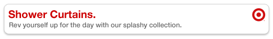 Shower Curtains