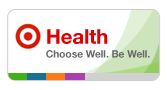 Health. Choose well. Be well