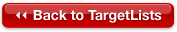 Back to TargetLists