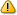 Alert