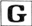 G (General Audiences)