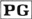 PG (Parental Guidance Suggested)