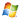 Windows Windows