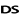 Nintendo DS