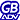 Game Boy Advance
