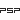 PlayStation Portable