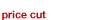 price cut