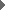 Right arrow