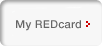 My REDCard
